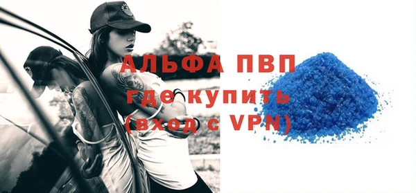 мяу мяу мука Белокуриха