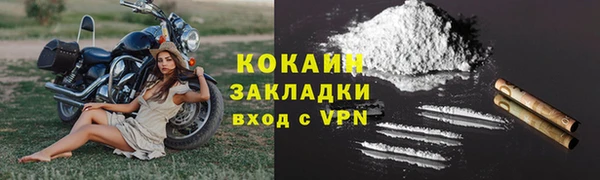 мяу мяу мука Белокуриха