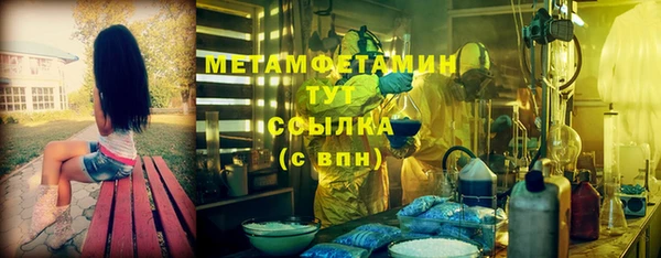 мяу мяу мука Белокуриха