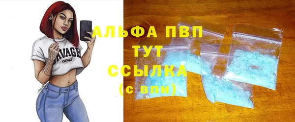 мяу мяу мука Белокуриха